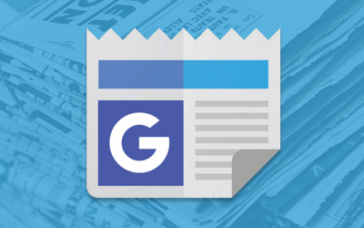 Google te dirá si una noticia de internet es verdadera o falsa