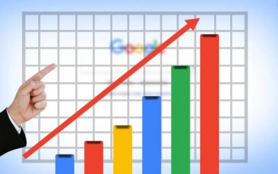 Enlaces: ¿Google da más peso a los que aparecen más alto en el contenido?
