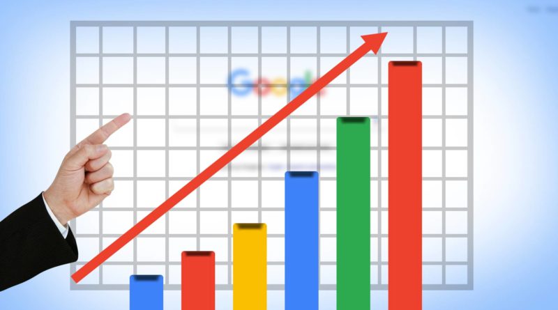 Enlaces: ¿Google da más peso a los que aparecen más alto en el contenido?