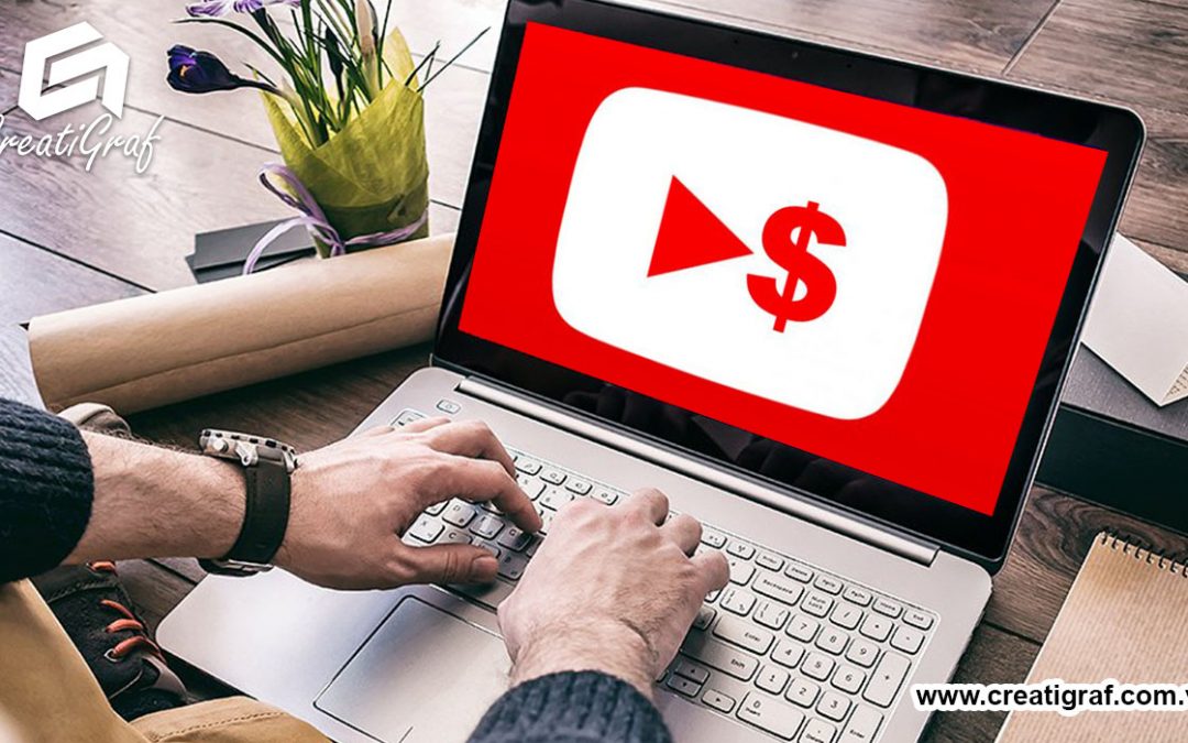 Descubre el nuevo YouTube de pago más música, películas y series sin anuncios