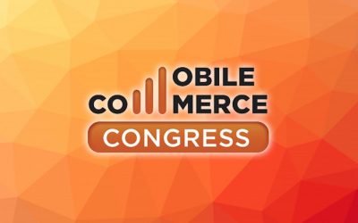 VI Edición del Mobile Commerce Congress el evento más esperado de España