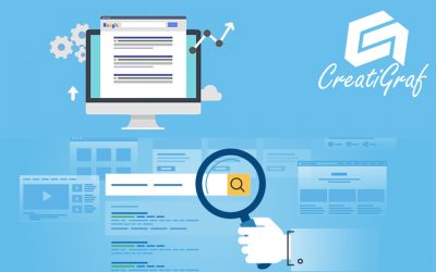 Indexación de contenido: métodos para aparecer de primero en las Serps de Google