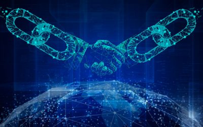 Sexta edición del Curso Experto legal en Blockchain, Smart contracts e ICOS