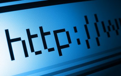 30 años del WWW: ¿cuál fue la primera página web de la historia y para qué servía?