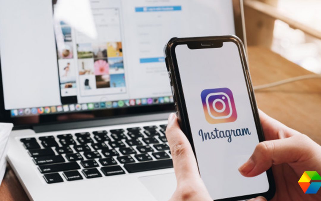 Consejos para aumentar el engagement en Instagram