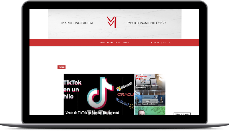 portafolio-mm portafolio mm marketing - creatigraf