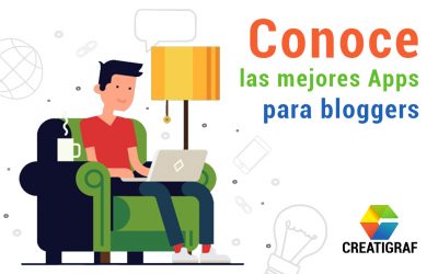 Las mejores herramientas para bloggers 