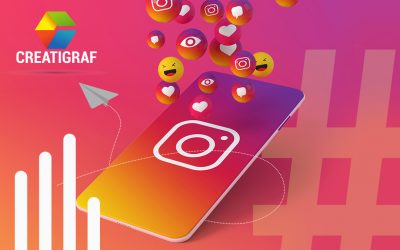 Cómo usar los hashtags en Instagram y, ¿por qué?