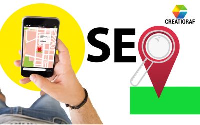 SEO Local: Aprende a optimizar tú negocio online y gánale a la competencia