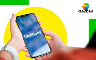 Facebook anuncia nuevas actualizaciones ¡Conócelas!