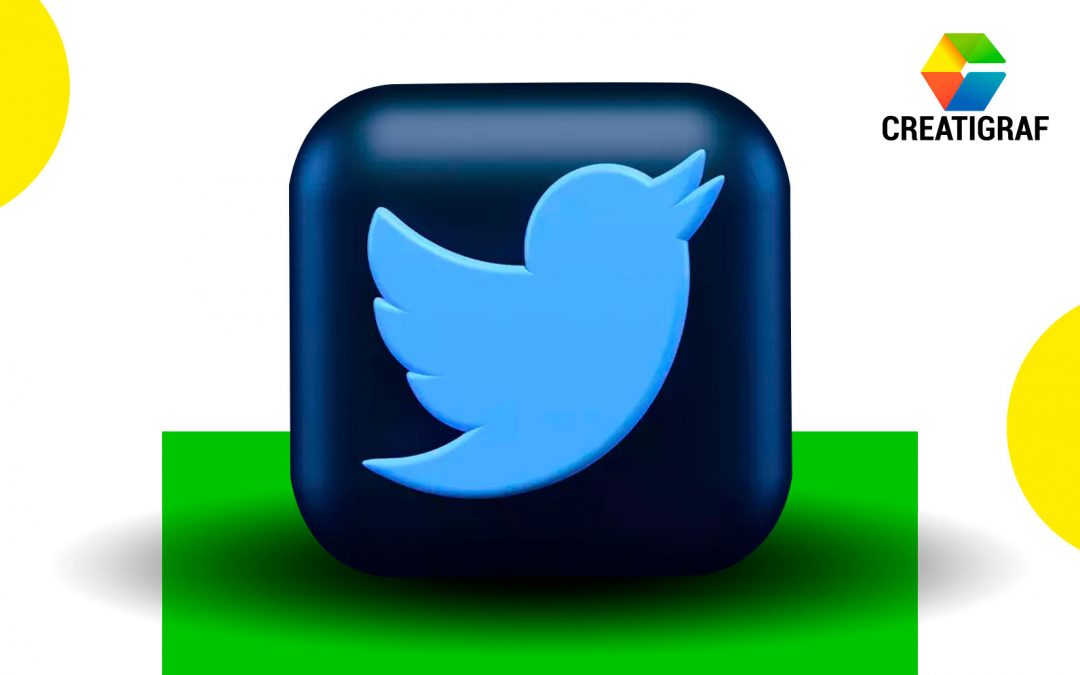 Twitter Blue, el servicio de pago que revoluciona la red social