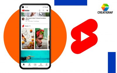 YouTube Shorts llega a Latinoamérica y se adapta al molde de las redes sociales