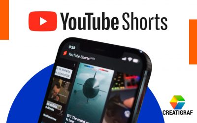 YouTube Shorts ya se encuentra disponible y funciona como alternativa de TikTok