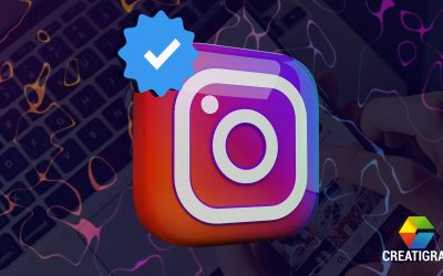 Instagram podría actualizar la verificación de cuenta para que sea pagada